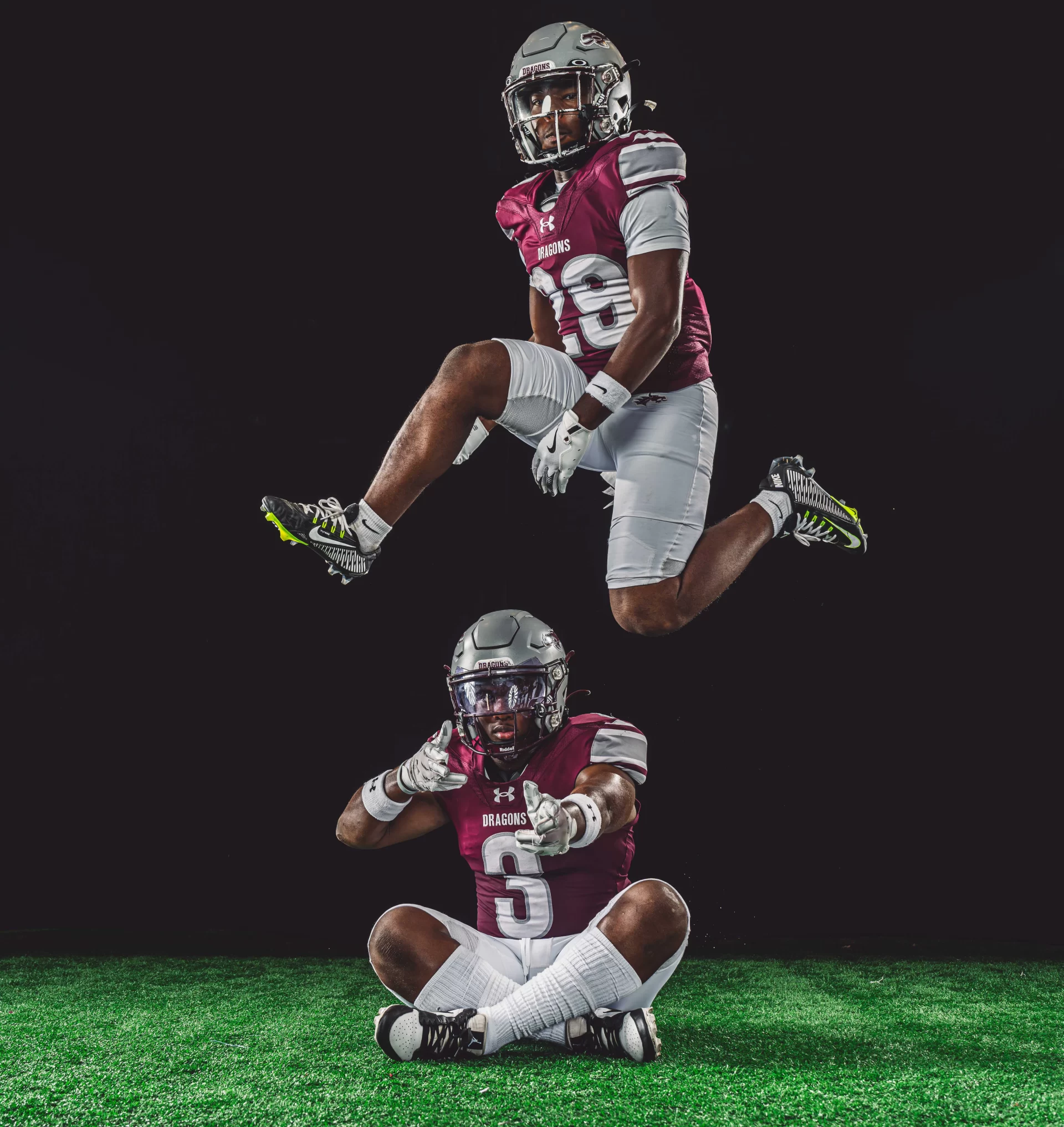 athletes-1