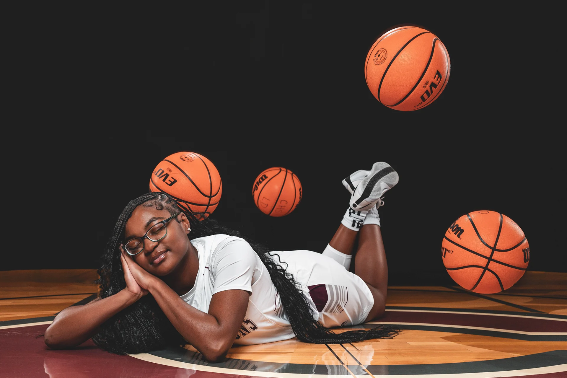2023-Lady-Dragons-01437
