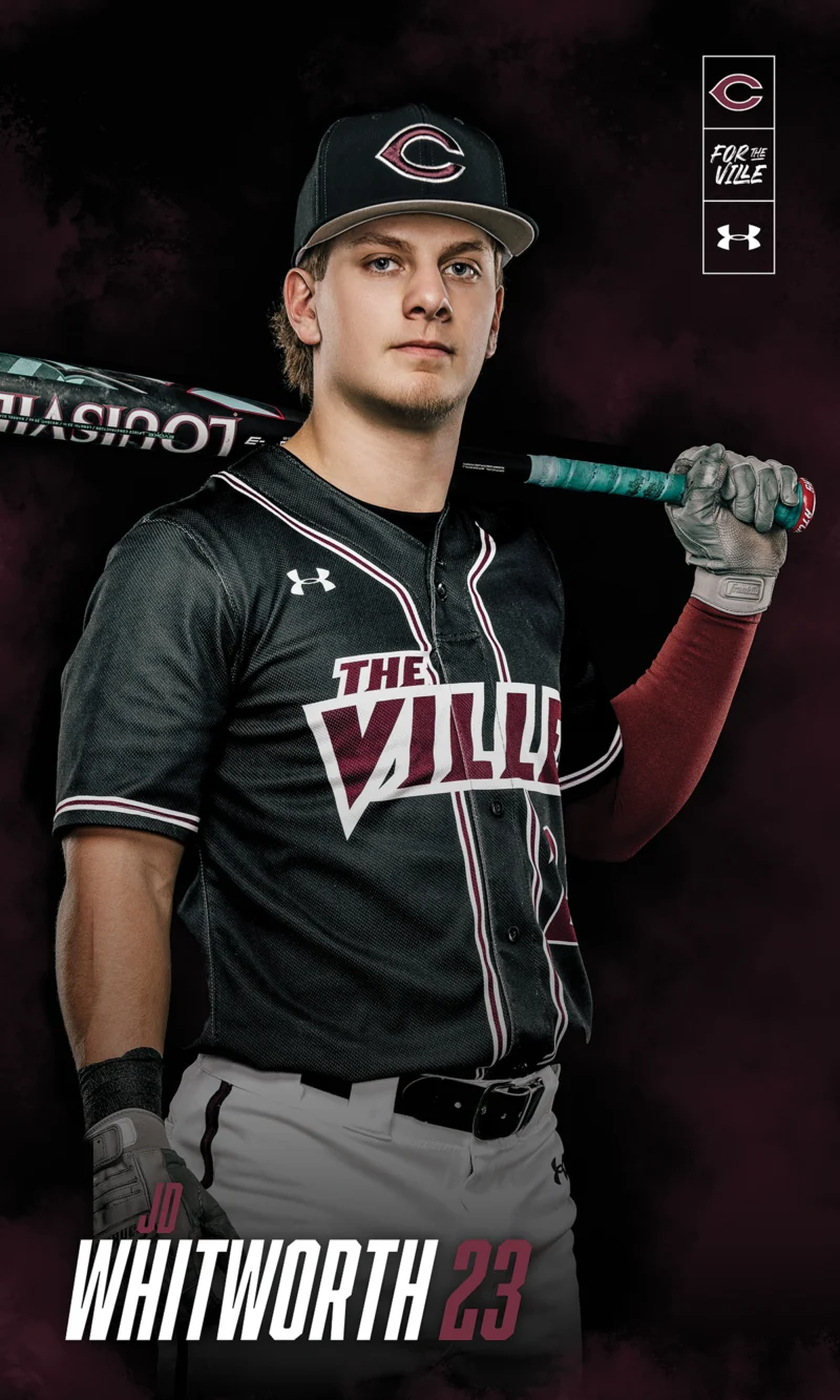 23-Whitworth Banner