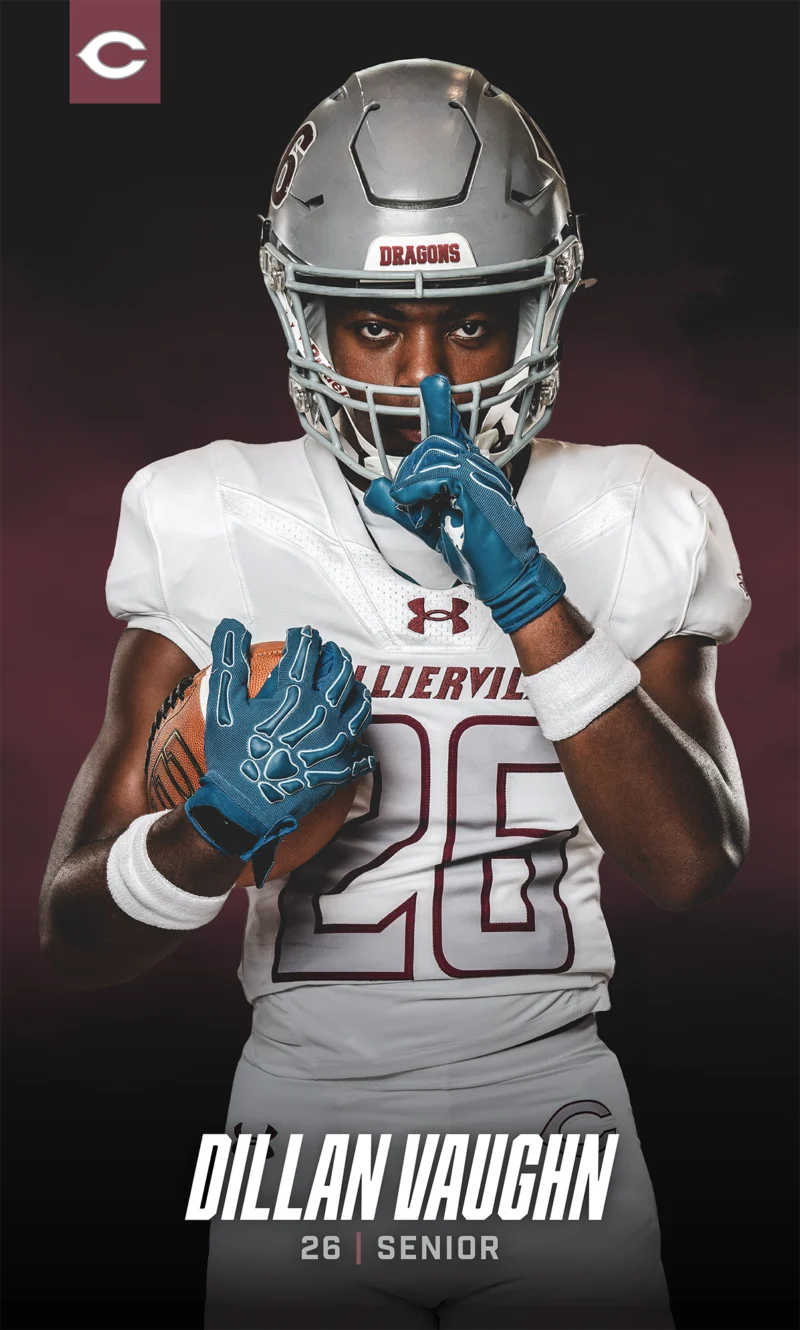 CHSFB26 Banners_09
