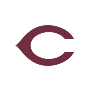 Collierville C logo-02