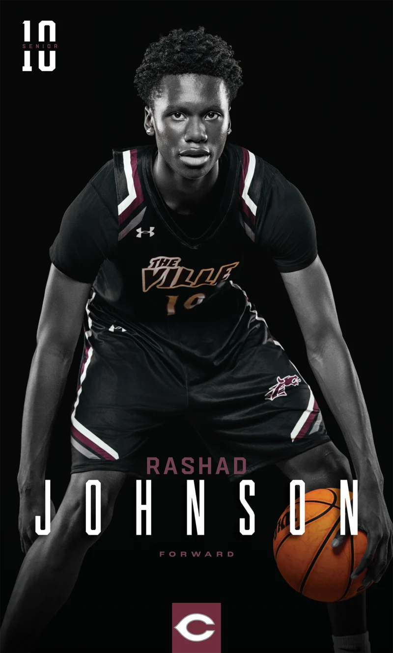 MBB-Senior Banners 25_01