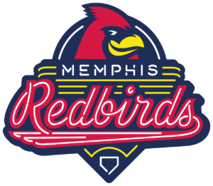 Memphis_Redbirds_logo
