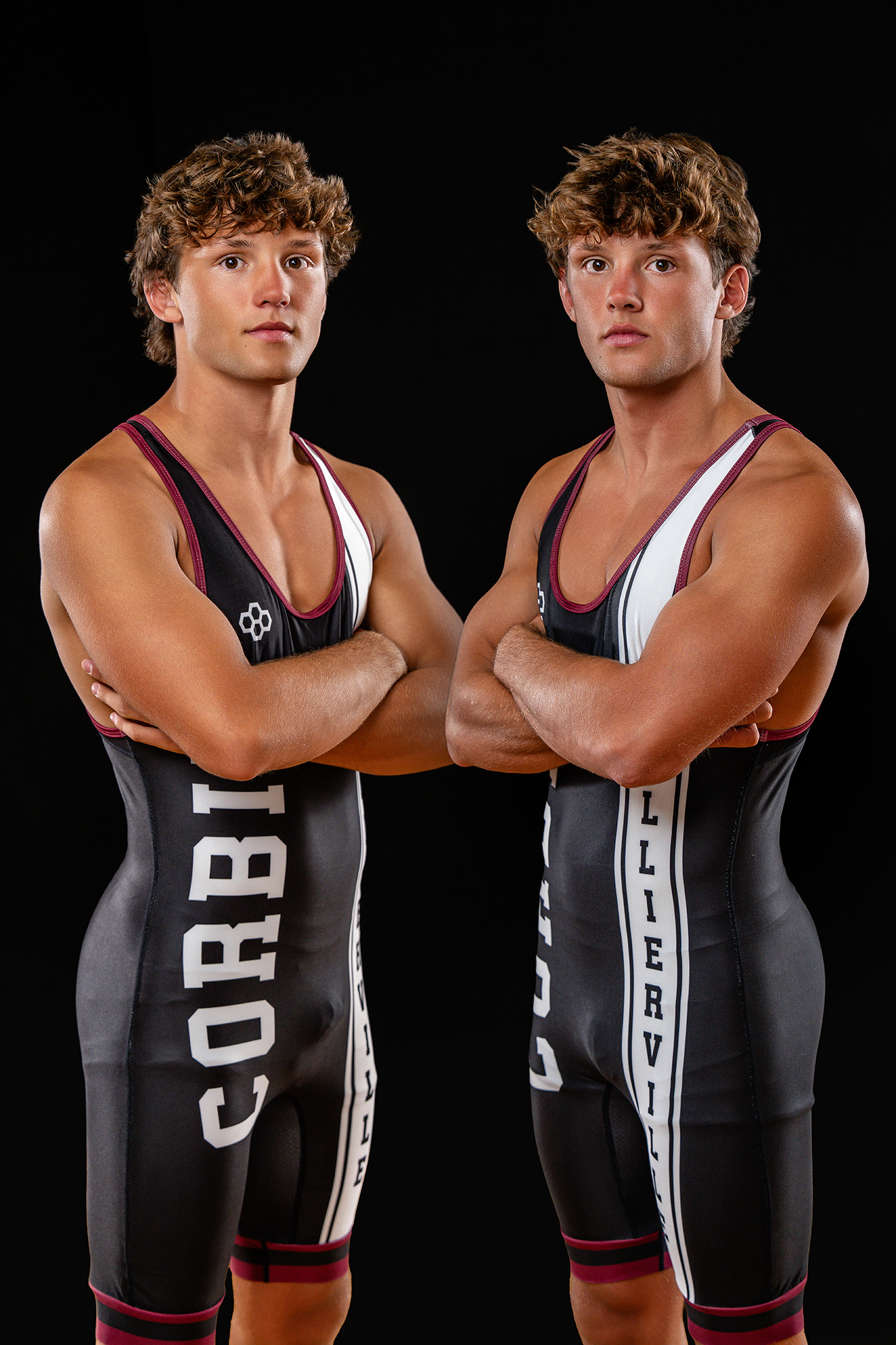 chs-wrestling-player-00817