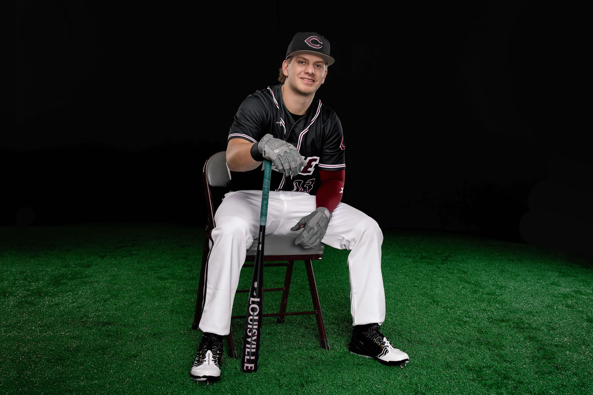 chsbsb25-seniors-05594