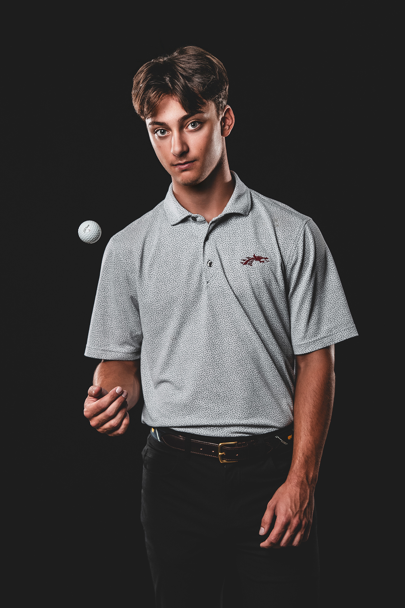 chsgolf26-senior-09514