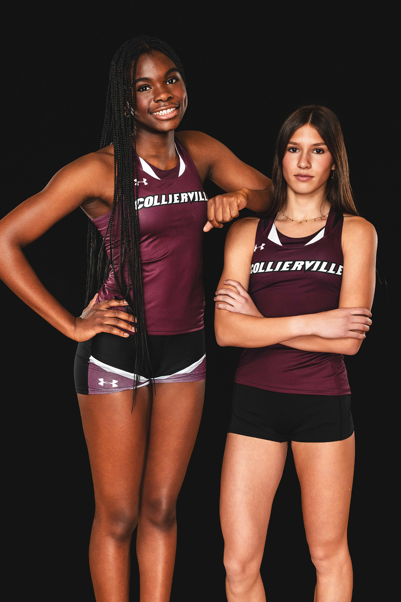 chstrack-groups-09170