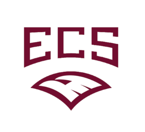 ecs eagles