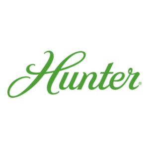 hunter-fan-company-logo-png