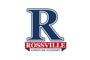rossville-academy-logo
