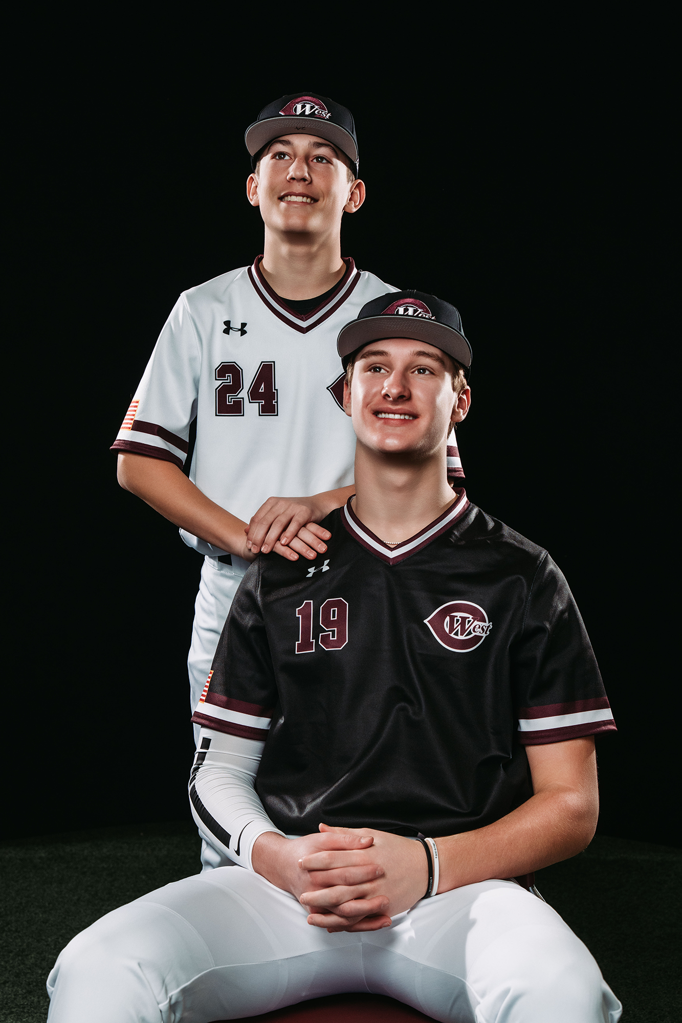 wcms_varsity26-08371