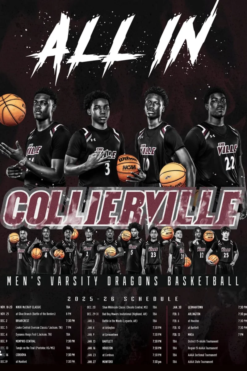 chsbksb26-poster