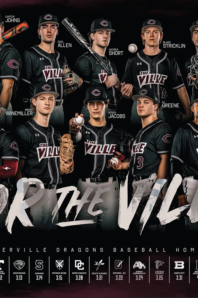 chsbsb25-poster