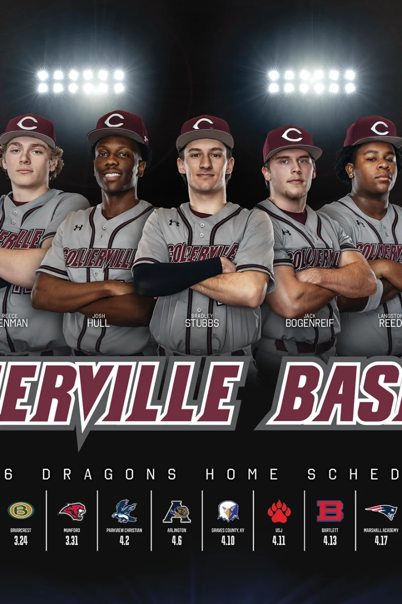 chsbsb26-poster