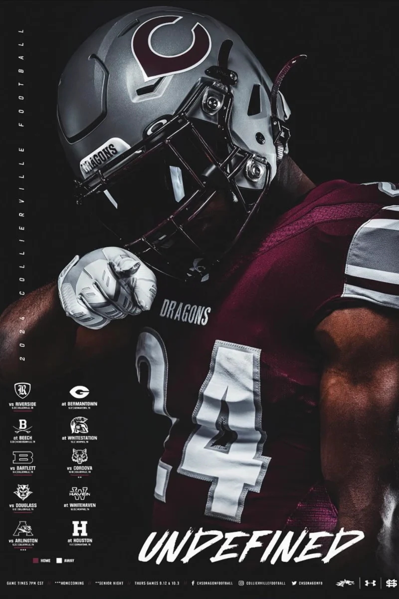 chsfb24-poster