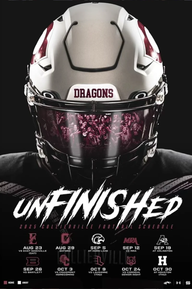 chsfb25-poster