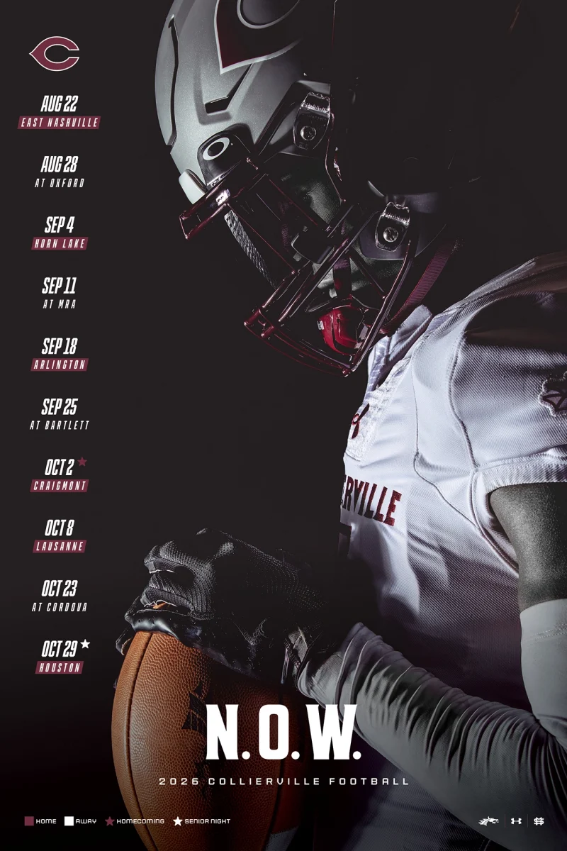 chsfb26-poster